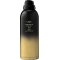 Impermeable Anti-Humidity - Finishing Spray 200 ml
