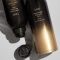 Impermeable Anti-Humidity - Finishing Spray 200 ml