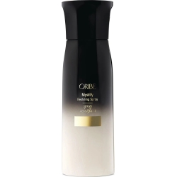 Mystify Restyling Spray - refreshing spray and protective 175 ml