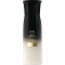 Mystify Restyling Spray - refreshing spray and protective 175 ml