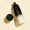 Mystify Restyling Spray - refreshing spray and protective 175 ml