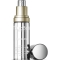 Glyco extreme peeling lifting - exfoliating treatment 30 ml