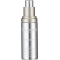 Glyco extreme peeling lifting - exfoliating treatment 30 ml