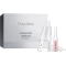 Diamond Instant Glow - revitalizing facial treatment 12 vials