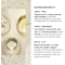 Diamond Instant Glow - revitalizing facial treatment 12 vials