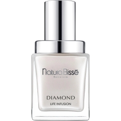 Life Infusion - Anti-Wrinkle Night Treatment 25 ml