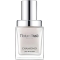 Life Infusion - Anti-Wrinkle Night Treatment 25 ml