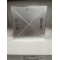 Life Infusion - Anti-Wrinkle Night Treatment 25 ml
