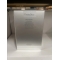 Life Infusion - Anti-Wrinkle Night Treatment 25 ml