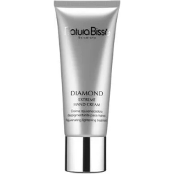 diamond extreme - anti-aging hand cream 75 ml