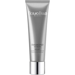 Diamond Ice-Lift mask - face mask lifting 100 ml