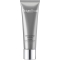 Diamond Ice-Lift mask - face mask lifting 100 ml