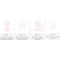 Diamond Ice-Lift mask - face mask lifting 100 ml