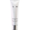 White Rich Luxury Cleanse - Restructuring facial cleanser 100 ml