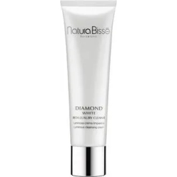 White Rich Luxury Cleanse - Restructuring facial cleanser 100 ml
