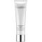 White Rich Luxury Cleanse - Restructuring facial cleanser 100 ml