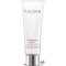 Diamond White Glowing Mask - illuminating face mask 75 ml