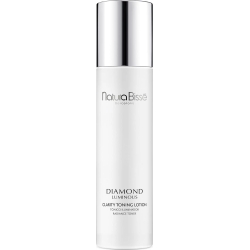 diamond white clarity toning lotion 200 ml