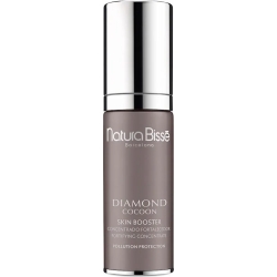 Cocoon Skin Booster - overall effect Facial Serum 30 ml