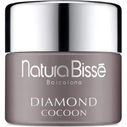 Cocoon Ultra Rich Cream - 24 hours hydrating face treatment 50 ml