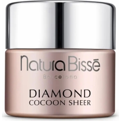 Cocoon Sheer Cream SPF30 PA ++ - Facial Moisturizing cream 50 ml
