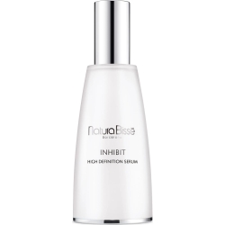 inhibit high definition serum - Intensive anti-wrinkle serum 60 ml
