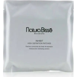 High Definition Patches - 5 patches Anti-aging facial