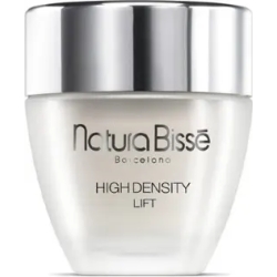 High Density Lift - Antiage Cream 50 ml