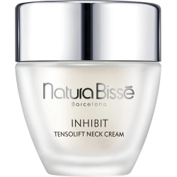 Tensolift Neck Cream - anti-aging Neck cream 50 ml