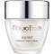 Tensolift Neck Cream - anti-aging Neck cream 50 ml