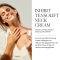 Tensolift Neck Cream - anti-aging Neck cream 50 ml