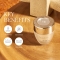 Tensolift Neck Cream - anti-aging Neck cream 50 ml