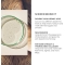 Tensolift Neck Cream - anti-aging Neck cream 50 ml