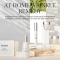 Tensolift Neck Cream - anti-aging Neck cream 50 ml