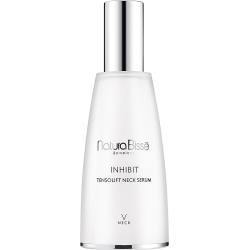 V-Neck Tensolift Neck Serum - Intensive neckline treatment 60 ml