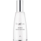 V-Neck Tensolift Neck Serum - Intensive neckline treatment 60 ml