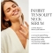 V-Neck Tensolift Neck Serum - Intensive neckline treatment 60 ml