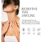 V-Neck Tensolift Neck Serum - Intensive neckline treatment 60 ml