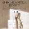 V-Neck Tensolift Neck Serum - Intensive neckline treatment 60 ml