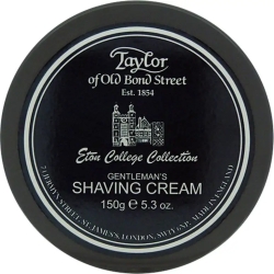 Eton College Collection - shaving cream 150 g