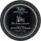 Eton College Collection - shaving cream 150 g