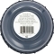 Eton College Collection - shaving cream 150 g