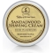 Sandalwood - shaving cream 60 g