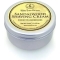 Sandalwood - shaving cream 60 g