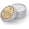 Sandalwood - shaving cream 60 g