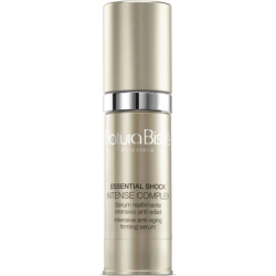 Essential Shock Intense Complex - Anti-Aging firming serum 30 ml
