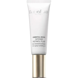 Essential Shock Intense Retinol Fluid - Hydrating veil 50 ml