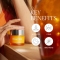 C+C Vitamin Cream - SPF10 moisturizing and protective cream 75 Ml