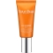 C+C Vitamin Eye - No-Stress gel-cream with ginseng 15 Ml