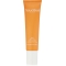 C+C Dry Oil Antioxidant Sun Protection SPF30 Broad Spectrum 100 ml